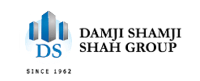 Damji Samji Shah Group